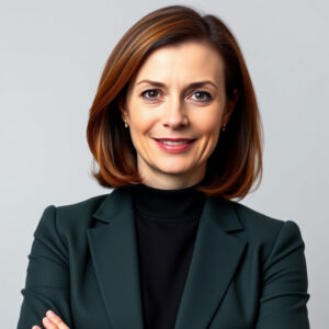 Johanna Ek