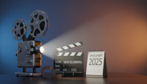 Filmer Med Brittany Snow – Komplett Guide 2025