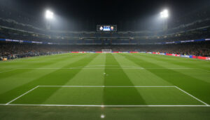 Real Sociedad vs Real Madrid – Live resultat, tid och statistik
