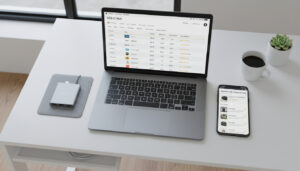 USB-C-adapter – Komplett köpguide med priser och betyg